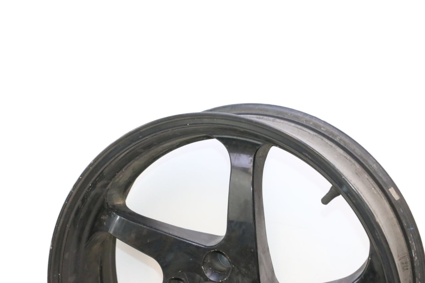 photo de LLANTA TRASERA HONDA VFR FI RC46 800 (1998 - 2001) - Foto de producto adicional