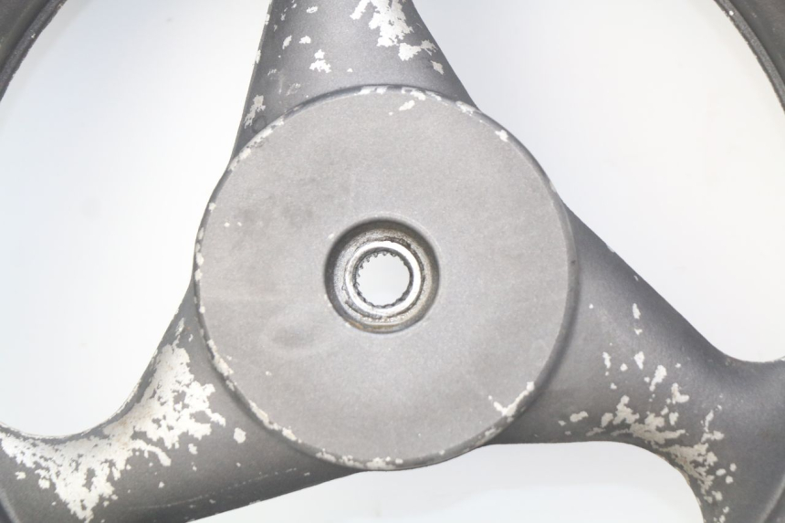 photo de LLANTA TRASERA EUROCKA VIRTUALITY GT 4T 50 (2011 - 2017) - Otra vista del artículo