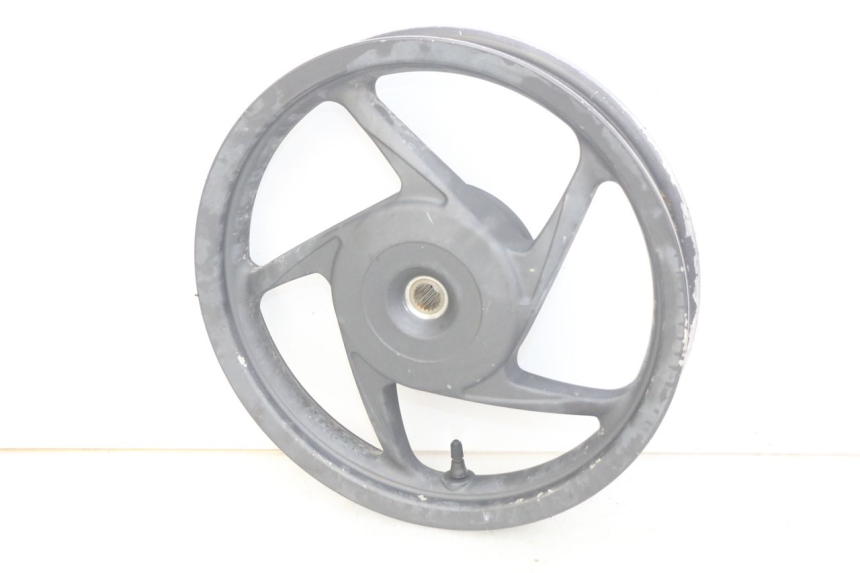 photo de LLANTA TRASERA HONDA VISION NSC R 50 (2013 - 2015) - Vista principal