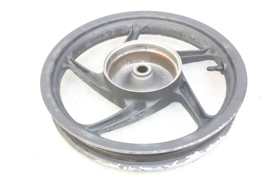 photo de LLANTA TRASERA HONDA VISION NSC R 50 (2013 - 2015) - Detalle de la pieza