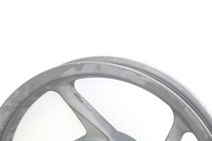 photo de LLANTA TRASERA HONDA VISION NSC R 50 (2013 - 2015) - Recambio usado revisado