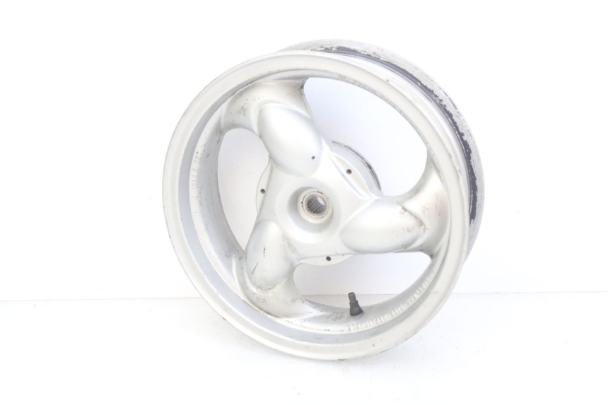 photo de LLANTA TRASERA KYMCO VITALITY 2T 50 (2004 - 2010) - Vista principal