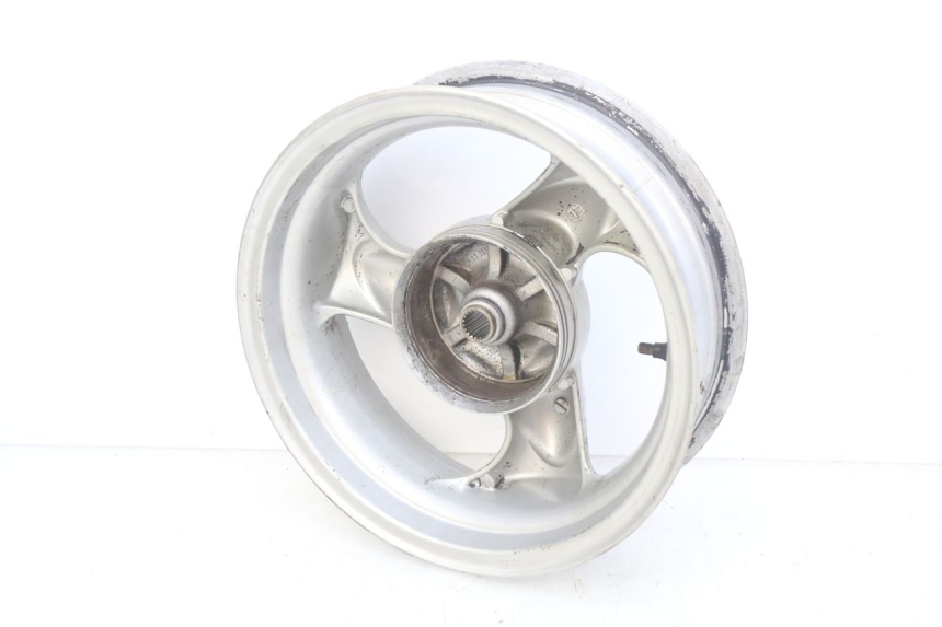 photo de LLANTA TRASERA KYMCO VITALITY 2T 50 (2004 - 2010) - Detalle de la pieza