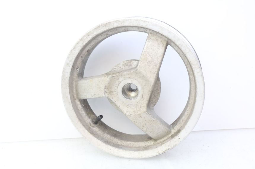 photo de LLANTA TRASERA PEUGEOT VIVACITY NEW 2T 50 (2008 - 2017) - Vista principal