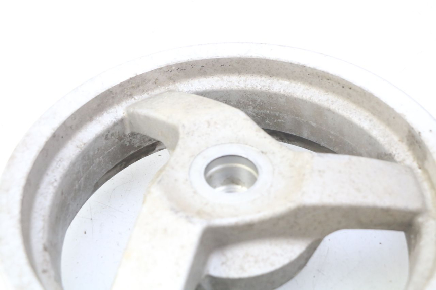 photo de LLANTA TRASERA PEUGEOT VIVACITY NEW 2T 50 (2008 - 2017) - Características distintivas