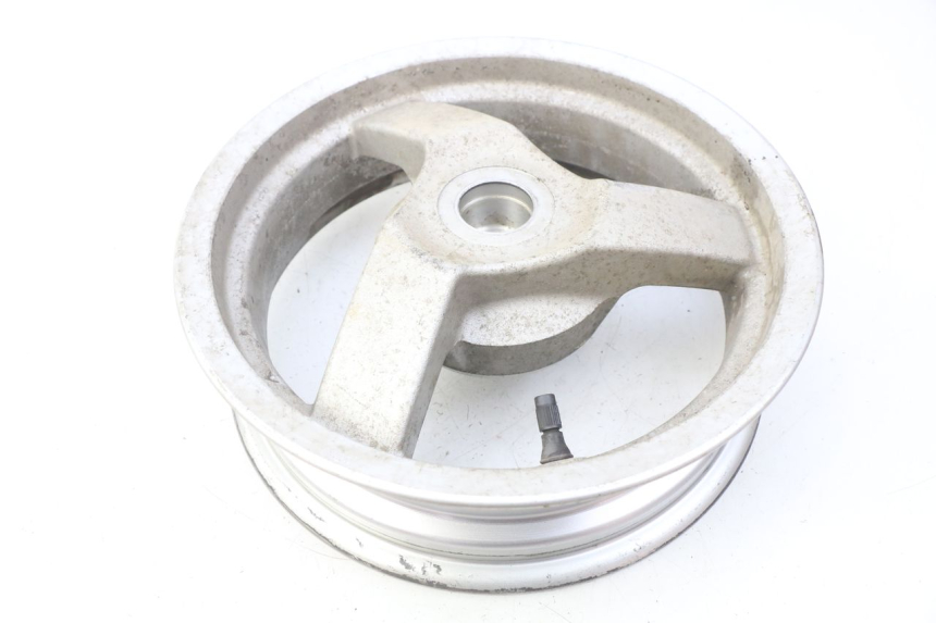 photo de LLANTA TRASERA PEUGEOT VIVACITY NEW 2T 50 (2008 - 2017) - Zoom sobre los componentes