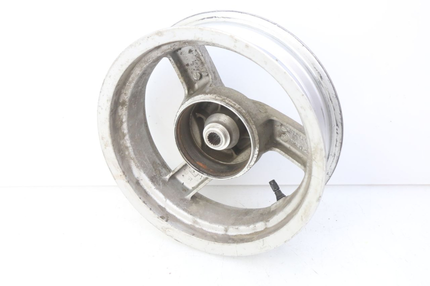 photo de LLANTA TRASERA PEUGEOT VIVACITY NEW 2T 50 (2008 - 2017) - Otra perspectiva