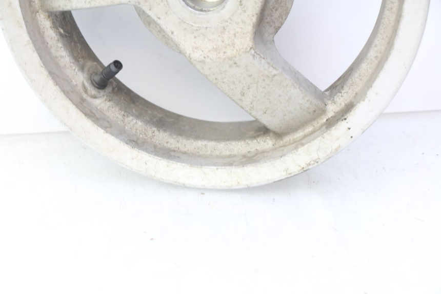 photo de LLANTA TRASERA PEUGEOT VIVACITY NEW 2T 50 (2008 - 2017) - Vista general del producto