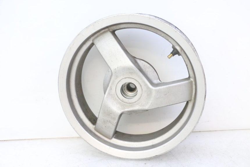 photo de LLANTA TRASERA PEUGEOT VIVACITY NEW 4T 50 (2008 - 2017) - Vista principal