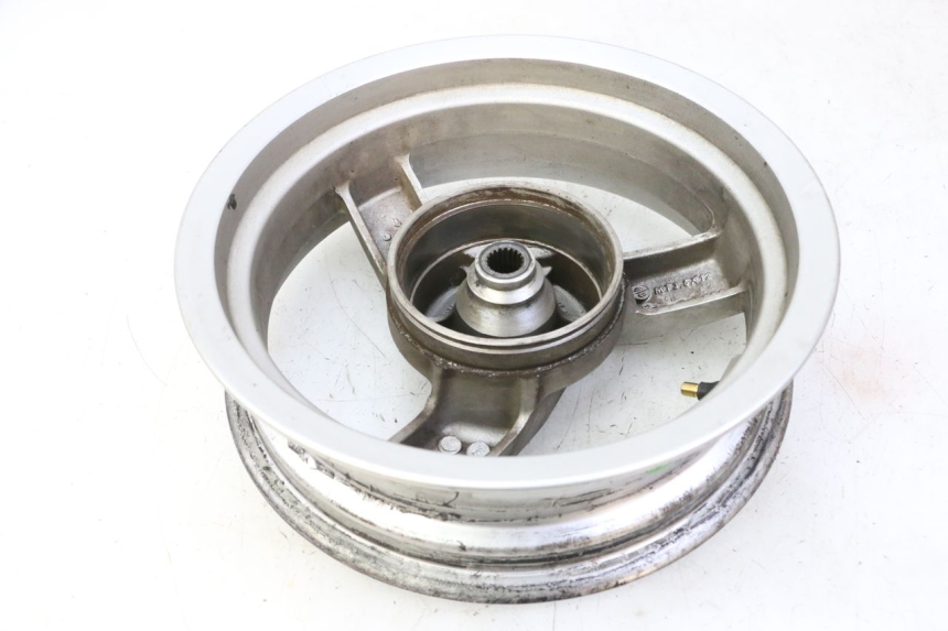 photo de LLANTA TRASERA PEUGEOT VIVACITY NEW 4T 50 (2008 - 2017) - Otra vista del artículo