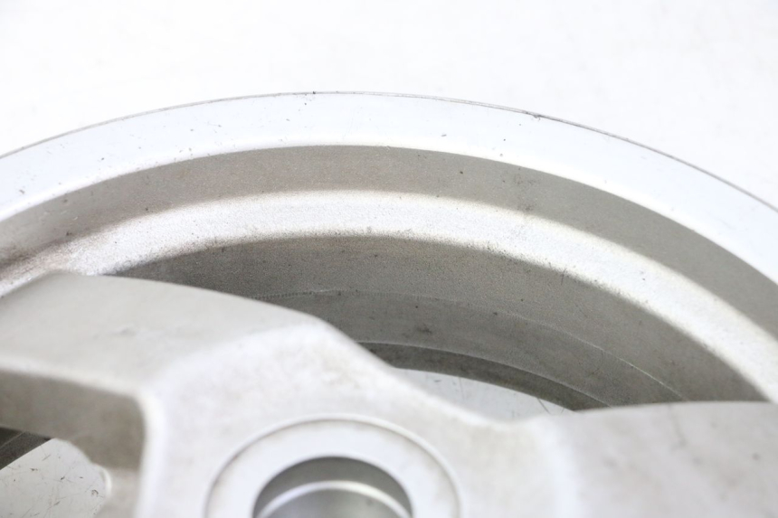 photo de LLANTA TRASERA PEUGEOT VIVACITY NEW 4T 50 (2008 - 2017) - Foto de producto adicional