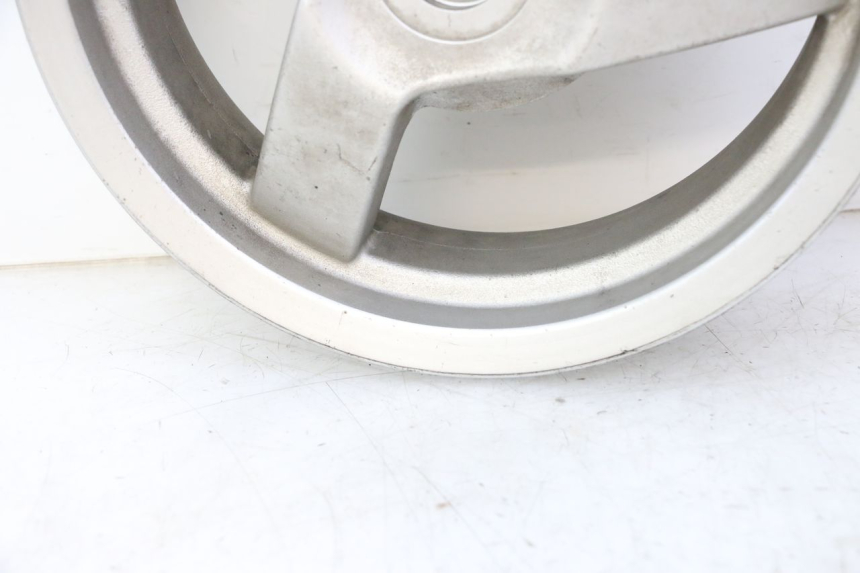 photo de LLANTA TRASERA PEUGEOT VIVACITY NEW 4T 50 (2008 - 2017) - Vista general del producto