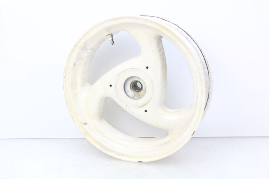 photo de LLANTA TRASERA PEUGEOT VIVACITY 50 (1998 - 2003) - Vista principal