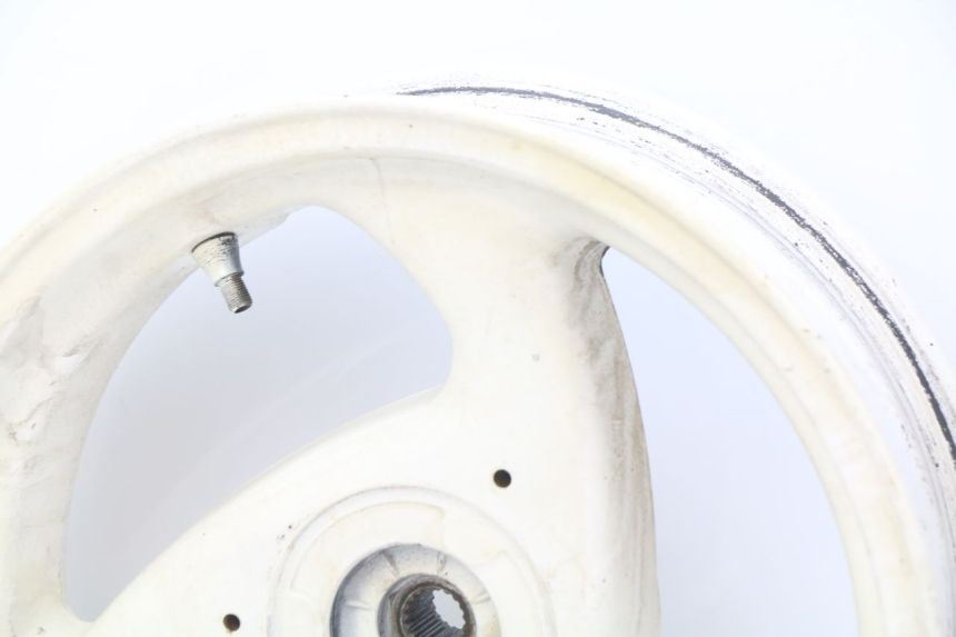 photo de LLANTA TRASERA PEUGEOT VIVACITY 50 (1998 - 2003) - Otra vista del artículo