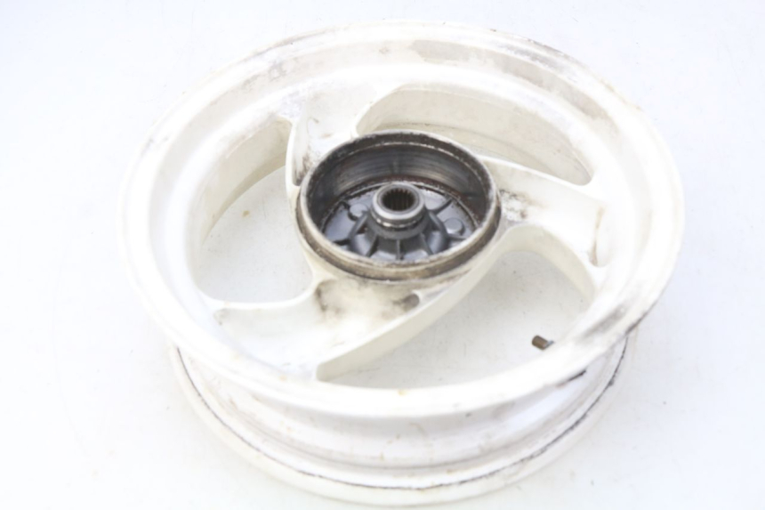 photo de LLANTA TRASERA PEUGEOT VIVACITY 50 (1998 - 2003) - Otra perspectiva