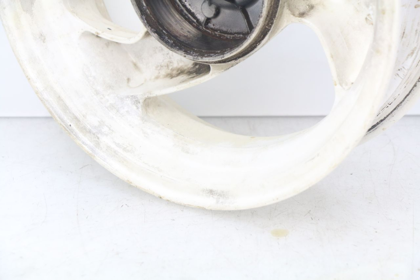 photo de LLANTA TRASERA PEUGEOT VIVACITY 50 (1998 - 2003) - Vista general del producto