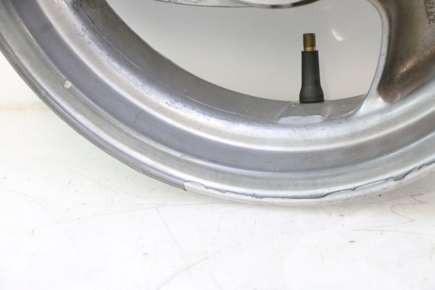 photo de LLANTA TRASERA PEUGEOT VIVACITY 50 (2004 - 2009) - Vista general del producto