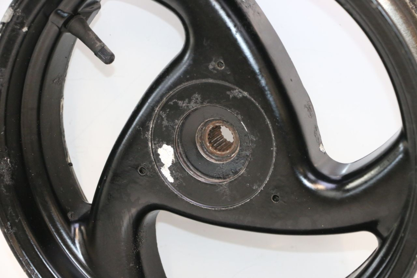 photo de LLANTA TRASERA PEUGEOT VIVACITY 50 (1998 - 2003) - Foto de producto adicional
