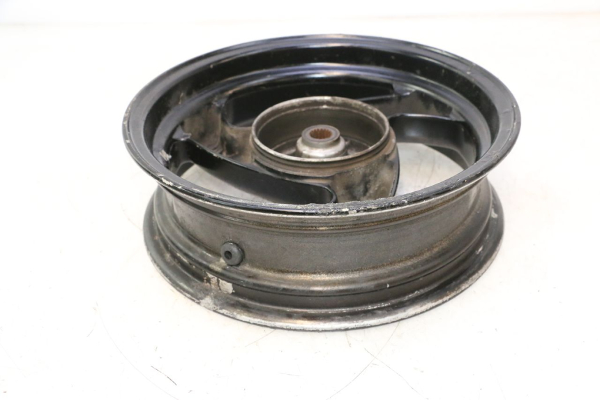 photo de LLANTA TRASERA PEUGEOT VIVACITY 50 (1998 - 2003) - Otra perspectiva