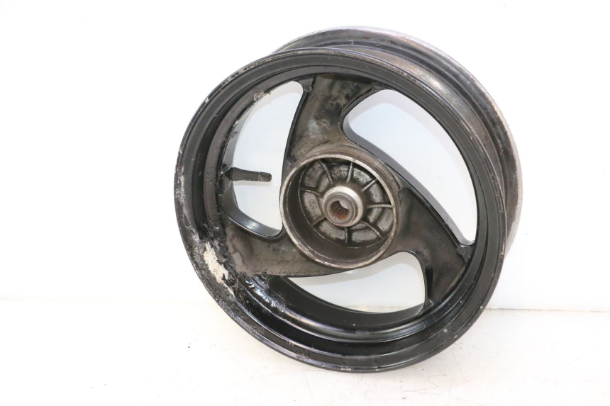 photo de LLANTA TRASERA PEUGEOT VIVACITY 50 (1998 - 2003) - Marcados y referencias originales