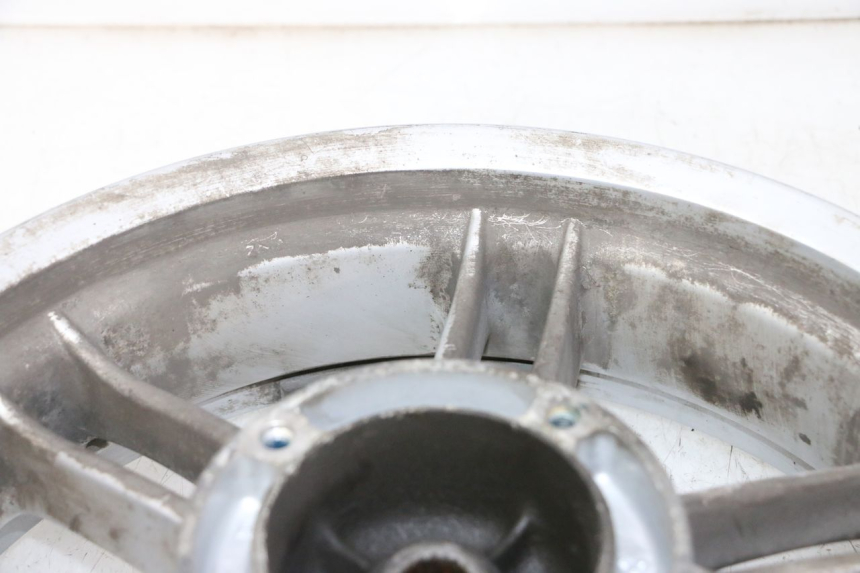 photo de LLANTA TRASERA YAMAHA X-CITY XCITY 125 (2007 - 2013) - Vista general del producto