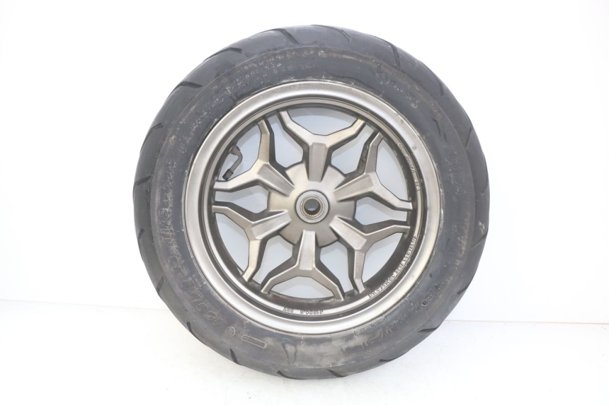 photo de LLANTA TRASERA KYMCO X-TOWN XTOWN 125 (2016 - 2021) - Vista principal