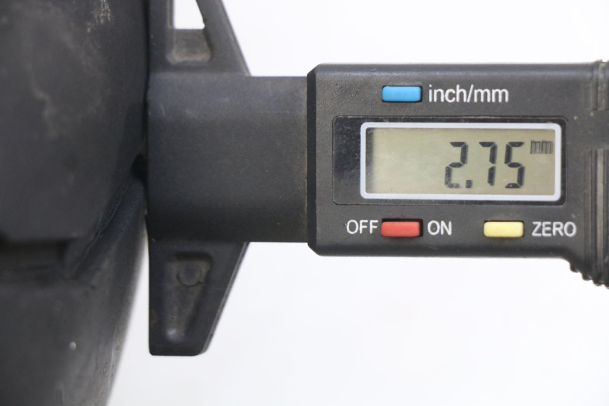 photo de LLANTA TRASERA KYMCO X-TOWN XTOWN 125 (2016 - 2021) - Detalle de la pieza