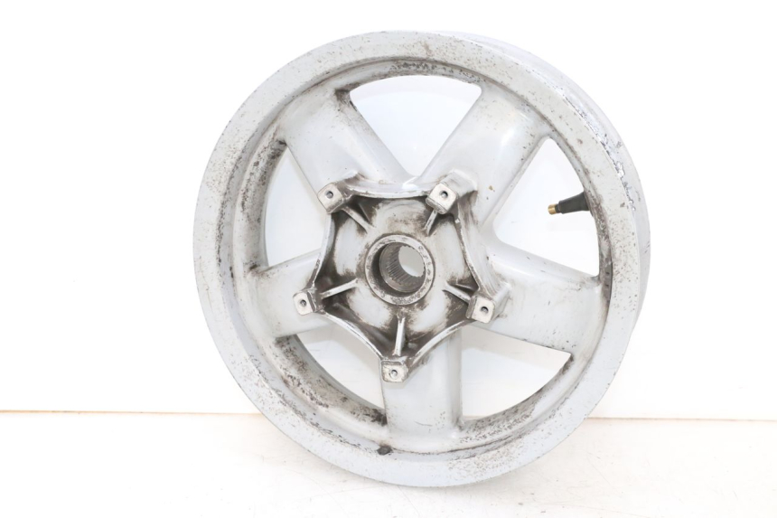 photo de LLANTA TRASERA PIAGGIO X8 125 (2004 - 2007) - Vista principal