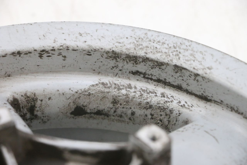 photo de LLANTA TRASERA PIAGGIO X8 125 (2004 - 2007) - Otra vista del artículo