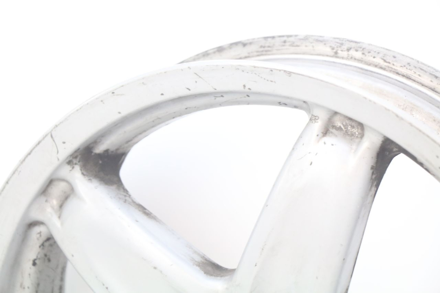 photo de LLANTA TRASERA PIAGGIO X9 EVOLUTION 500 (2003 - 2005) - Vista general del producto