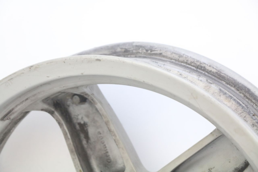 photo de LLANTA TRASERA PIAGGIO X9 EVOLUTION 125 (2003 - 2007) - Otra perspectiva