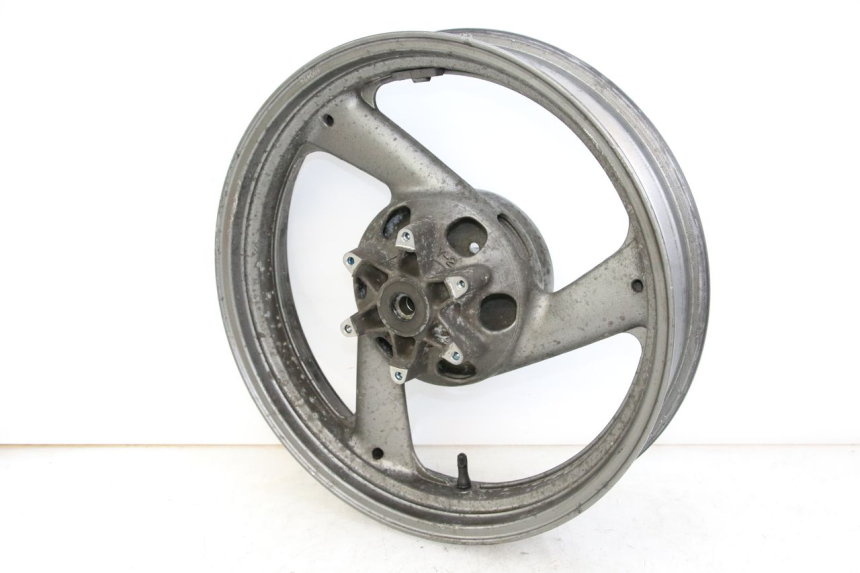 photo de LLANTA TRASERA YAMAHA XJ600 XJ DIVERSION 600 (1992 - 1997) - Detalle de la pieza