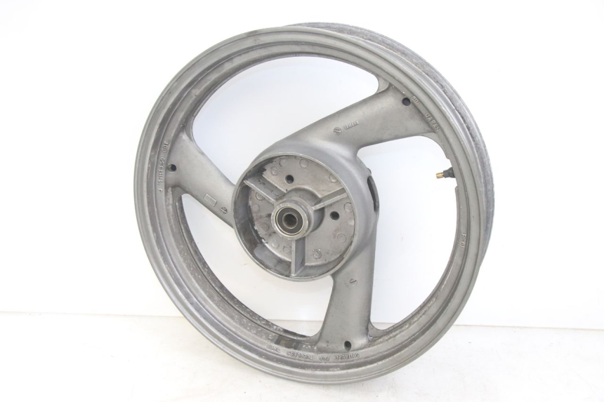 photo de LLANTA TRASERA YAMAHA XJN DIVERSION 600 (2000 - 2003) - Vista principal