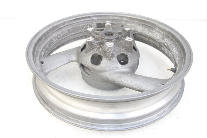 photo de LLANTA TRASERA YAMAHA XJN DIVERSION 600 (2000 - 2003) - Vista general del producto