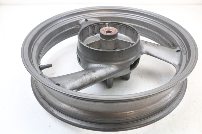 photo de LLANTA TRASERA YAMAHA XJS DIVERSION 600 (1997 - 1999) - Detalle de la pieza