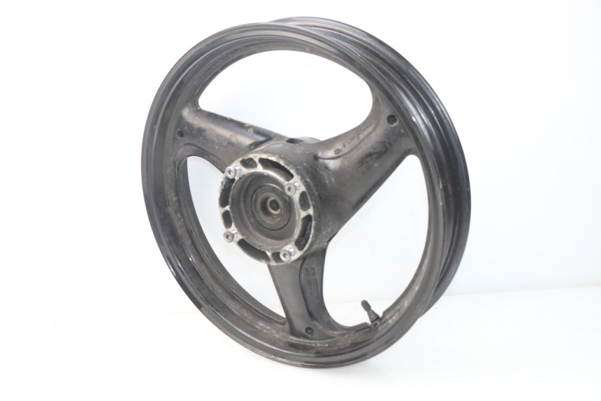 photo de LLANTA TRASERA HONDA XLV VARADERO 125 (2000 - 2006) - Vista principal