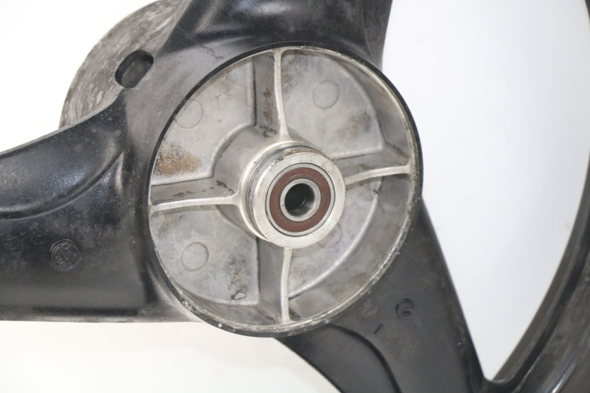 photo de LLANTA TRASERA HONDA XLV VARADERO 125 (2000 - 2006) - Recambio usado revisado