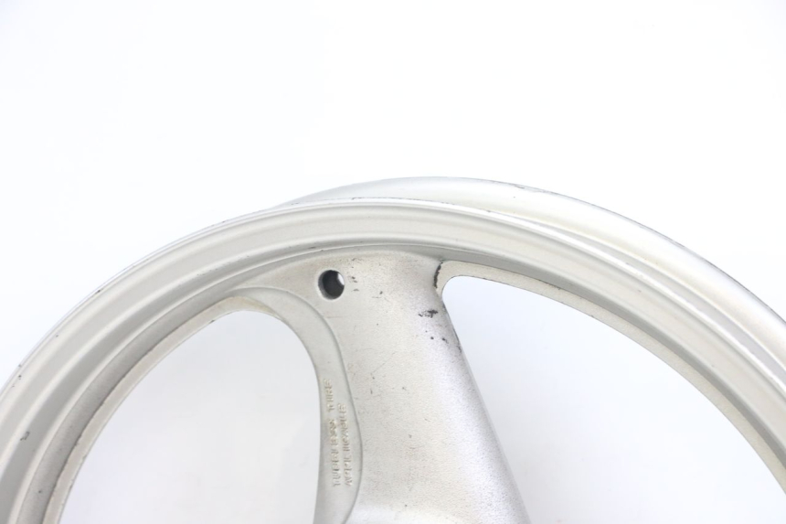 photo de LLANTA TRASERA HONDA XLV VARADERO 125 (2000 - 2006) - Otra vista del artículo