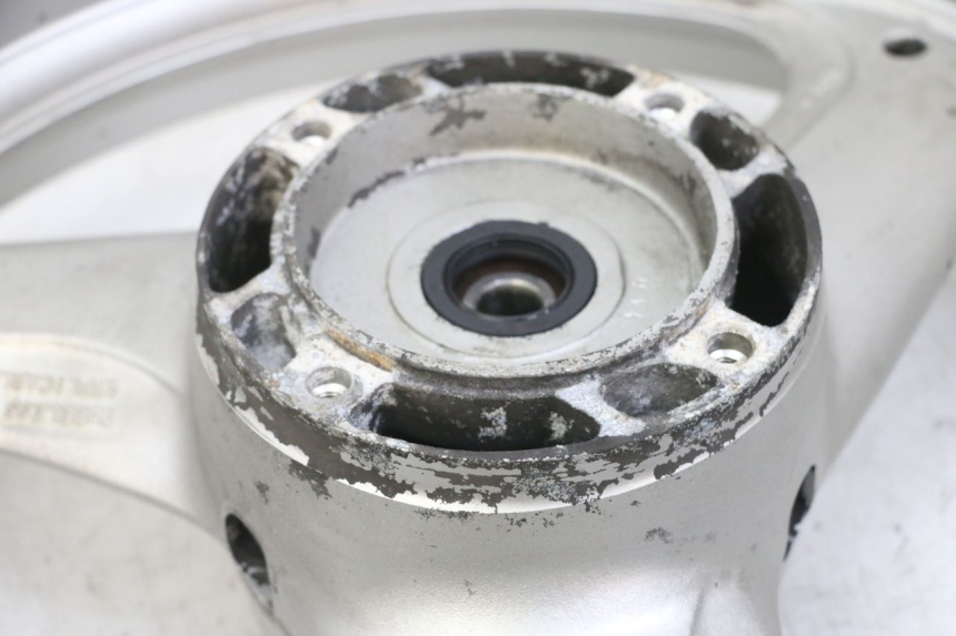 photo de LLANTA TRASERA HONDA XLV VARADERO 125 (2000 - 2006) - Vista general del producto