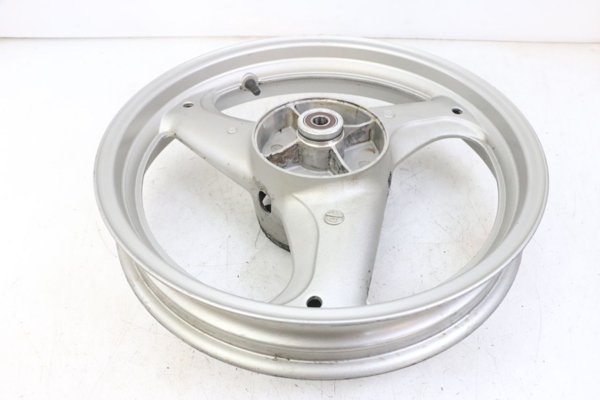 photo de LLANTA TRASERA HONDA XLV VARADERO 125 (2000 - 2006) - Detalles de los puntos de fijación