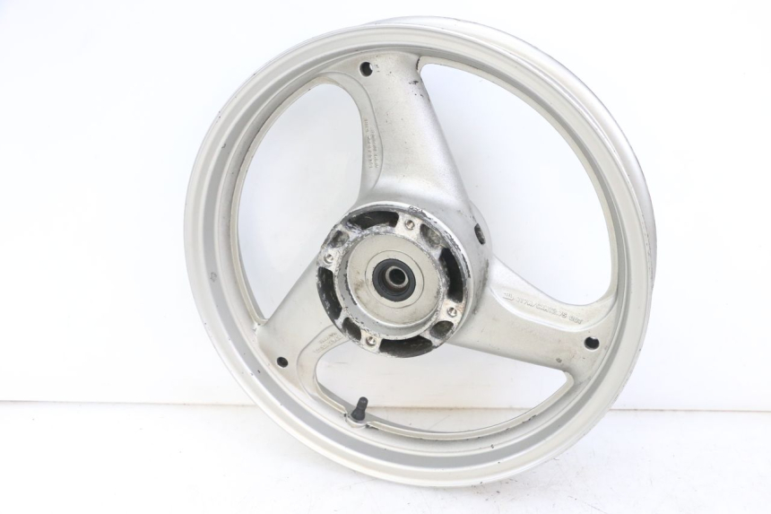 photo de LLANTA TRASERA HONDA XLV VARADERO 125 (2000 - 2006) - Recambio usado revisado