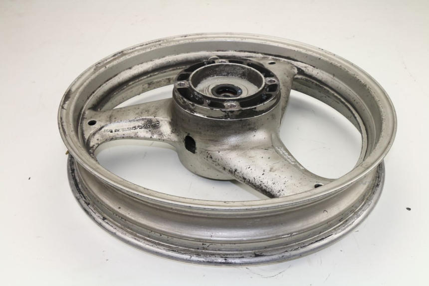 photo de LLANTA TRASERA HONDA XLV VARADERO 125 (2000 - 2006) - Otra perspectiva