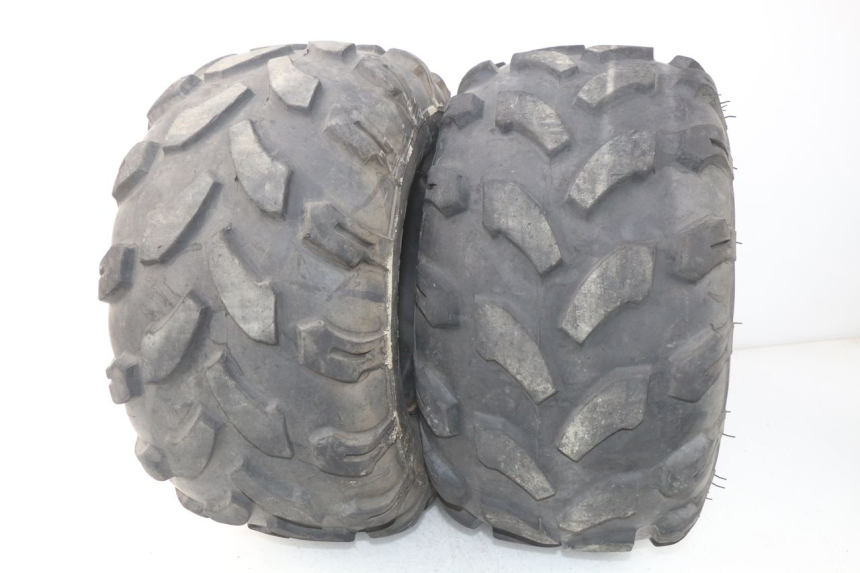 photo de LLANTA TRASERA SHINERAY XY150STE 150 - Recambio usado revisado