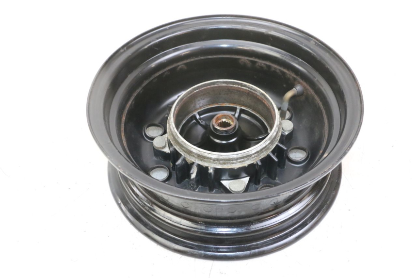 photo de LLANTA TRASERA YAMAHA BW'S NG NEXT GENERATION 50 (1996 - 2003) - Vista general del producto