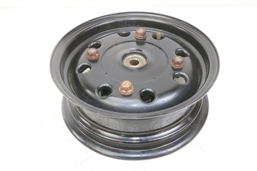 photo de LLANTA TRASERA YAMAHA BW'S NG NEXT GENERATION 50 (1996 - 2003) - Recambio usado revisado