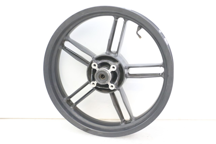 photo de LLANTA TRASERA YAMAHA TZR 50 (2008 - 2016) - Vista general del producto