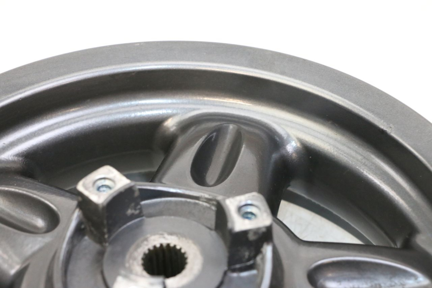 photo de LLANTA TRASERA YAMAHA YP MAJESTY 125 (2007 - 2010) - Otra vista del artículo