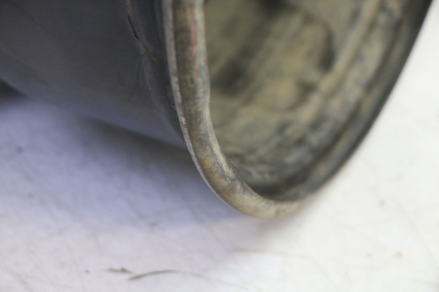 photo de LLANTA TRASERA YAMAHA YFM GRIZZLY 550 (2008 - 2015) - Zoom calidad de ocasión