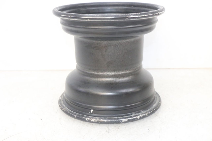 photo de LLANTA TRASERA YAMAHA YFM R RAPTOR 250 (2008 - 2014) - Primer plano técnico