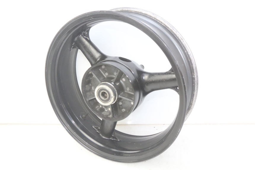 photo de LLANTA TRASERA KAWASAKI ZX-6R ZX6R 600 (1995 - 1997) - Marcados y referencias originales
